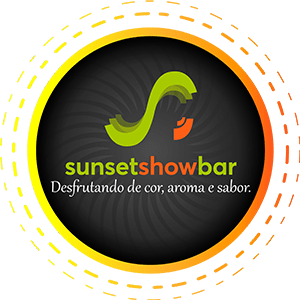Sunset Show Bar